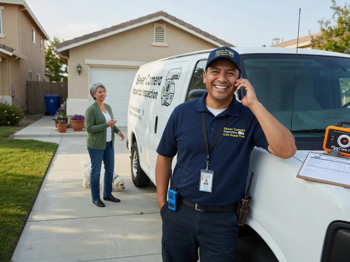 Sewer Line Repair Clifton Springs, NY FAQs